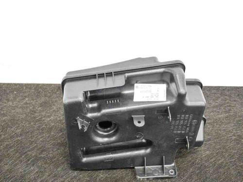 Windscreen washer tank AUDI A3 Sportback (8VA, 8VF) 1.4 TFSI | BP6745193C113 