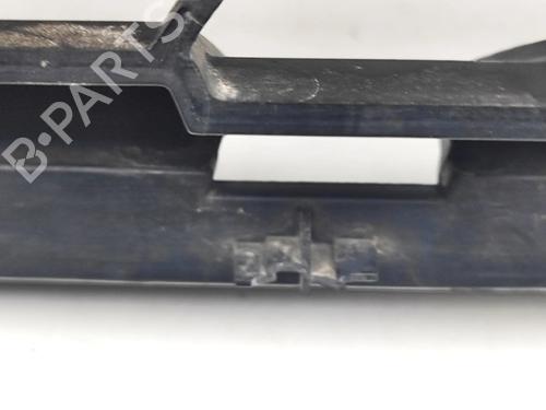 Grill IVECO DAILY VI Platform/Chassis 33S16, 35S16, 35C16, 40C16, 42S16, 50C16 | BP36045371C40  - Image 5