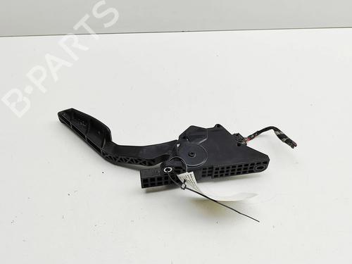 Pedal ISUZU D-MAX II (TFR, TFS) 2.5 CRDi 4x4 (TFS86J) | BP32025694I4 - Image 3