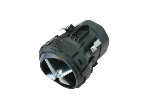 Luftventil MERCEDES-BENZ A-CLASS (W176) A 45 AMG 4-matic (176.052) (360 hp) 30244726