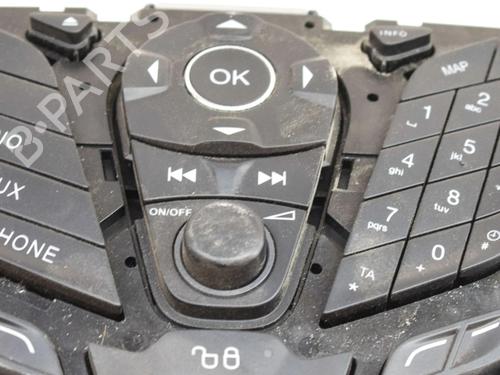 Switch FORD FOCUS III 1.0 EcoBoost | BP13928289I30 