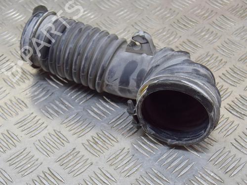 Used Pipe MAZDA 6 Saloon (GJ, GL) 2.2 D (GJ2FP) (150 hp) 14619771