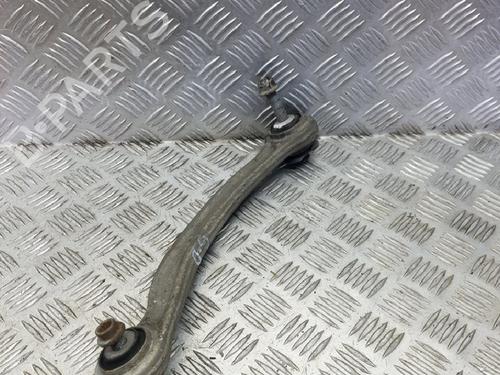Right rear suspension arm MERCEDES-BENZ GLK-CLASS (X204) 220 CDI (204.902) | BP7732090M15 