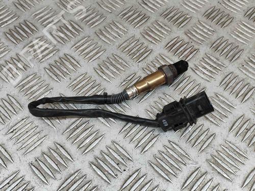 Used Electronic sensor AUDI Q5 (8RB) 2.0 TDI quattro (177 hp) 17374862