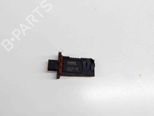 Used Mass air flow sensor JAGUAR F-PACE (X761) 2.0 D200 MHEV (204 hp) 28430478
