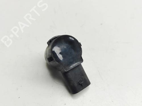 Electronic module TESLA MODEL X (5YJX) P100D AWD | BP34444076M83  - Image 5