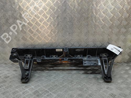 Rear bumper bracket BMW X5 (F15, F85) M 50 d | BP25999880C159 