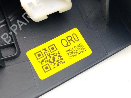 Speaker KIA EV3 EV | BP39565921E2 - Image 7