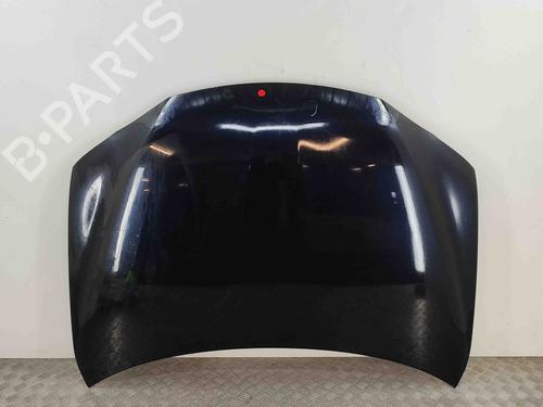 Used Hood LEXUS CT (ZWA10_) 200h (ZWA10_) (99 hp) 29593482