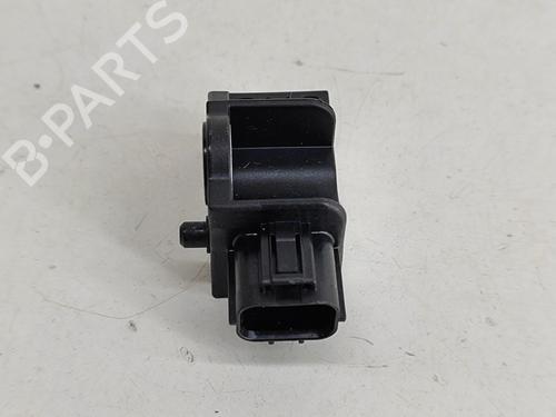 Electronic sensor HONDA CIVIC X Hatchback (FC_, FK_) 2.0 Type-R (FK8) | BP20982115M84 