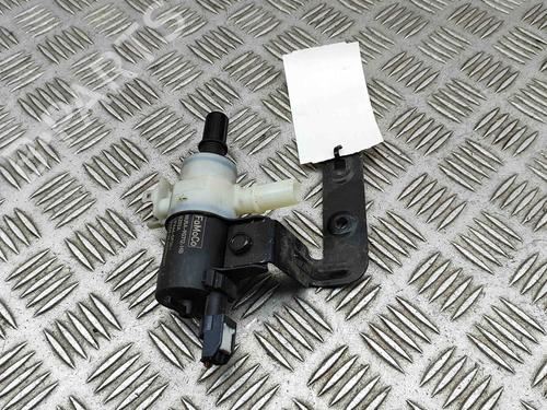 Elektronisk sensor FORD KUGA III (DFK) 2.5 Duratec Plug-in-Hybrid | BP29487289M84