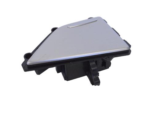 Used Ashtray Ashtray AUDI A8 D4 (4H2, 4H8, 4HC, 4HL) 3.0 TDI quattro (262 hp) 33360797 33360797