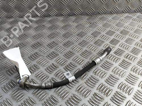 Used AC pipe LAND ROVER RANGE ROVER EVOQUE (L538) 2.0 D 4x4 (180 hp) 28434349