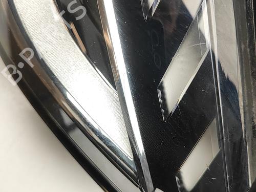 Right headlight AUDI A4 B9 (8W2, 8WC) 35 TFSI Mild Hybrid | BP33112832C29  - Image 8