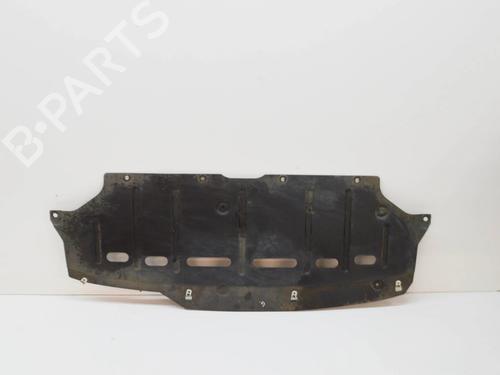 Topbeskyttelse BMW i3 (I01) Electric (170 hp) 13929663