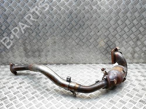 Catalyst LEXUS RX (_L2_) 450h (GYL20_, GYL20W) | BP39748975M10 - Image 3