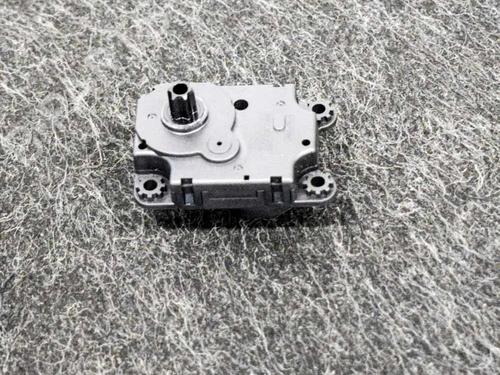 Used Electronic module OPEL ASTRA K (B16) 1.4 Turbo (68) (150 hp) 14664607