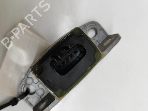 Electronic sensor LEXUS GS (_S16_) 300 (JZS160_, JZS160R) | BP27616576M84  - Image 5