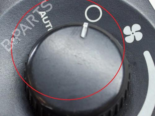 Electronic module CHRYSLER PACIFICA 3.5 AWD | BP9296157M83  - Image 7