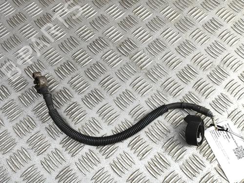 Used Cable PORSCHE BOXSTER (986) 2.7 (220 hp) 28154169