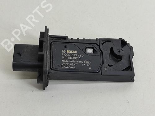 Used Mass air flow sensor HYUNDAI TUCSON (NX4E, NX4A) 1.6 T-GDi (150 hp) 27768711