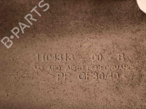 Underbody protection TESLA MODEL 3 (5YJ3) EV AWD | BP30231521M92