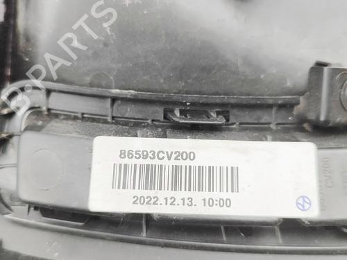 Other KIA EV6 (CV) 77 | BP40262329O1 - Image 8