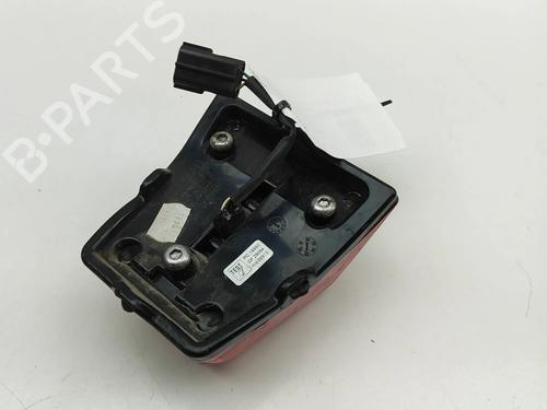 Other TRIUMPH MOTORCYCLES TIGER ( -999cc) Tiger 800 | BP28565589O1