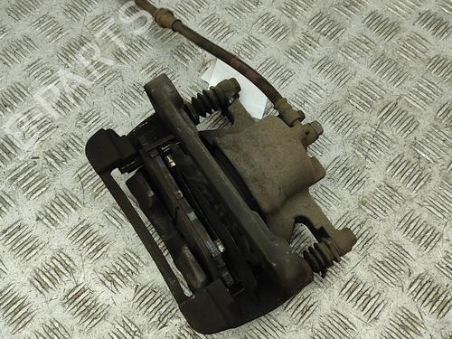 Left front brake caliper MAZDA CX-5 (KF) 2.0 | BP26616519M105 