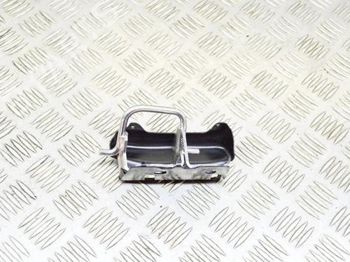 BP27753555O1 main image