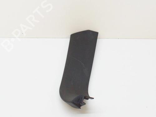 Andre TESLA MODEL S (5YJS) 75 | BP14616082O1