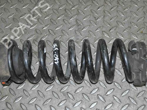 Used Shock absorber spring LAND ROVER RANGE ROVER VELAR (L560) 2.0 D180 TD4 4x4 (180 hp) 30258266