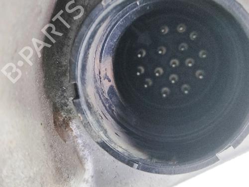 Gearbox MINI MINI COUNTRYMAN (R60) One D | BP36934334M3  - Image 6