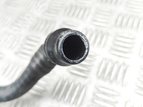 Pipe MERCEDES-BENZ EQS (V297) EQS 450+ (297.123) | BP39030678M125  - Image 5