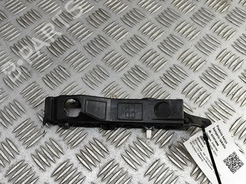 Used Front bumper bracket KIA CEED (CD) 1.5 T-GDI (160 hp) 28954782
