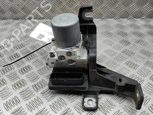 ABS pump OPEL VIVARO C Bus (K0) 2.0 | BP33393234M43 - Image 2