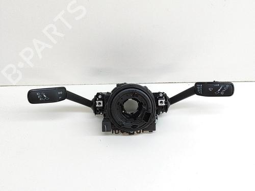 Used Steering column stalk Steering column stalk VW T-ROC (A11, D11) 1.0 TSI (116 hp) 18959320 18959320