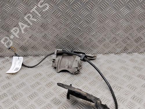 Used Electronic sensor Electronic sensor MERCEDES-BENZ CLA (C118) CLA 180 (118.384) (136 hp) 40151916 40151916