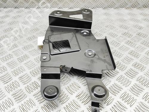 Support BMW XM (G09) XM All-wheel Drive | BP33389185C155 - Image 4
