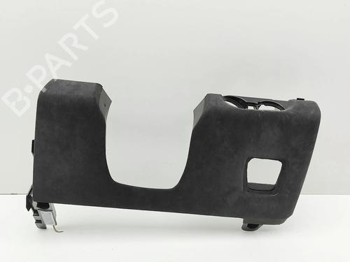 Andre PORSCHE 911 (991) 3.8 Carrera S / GTS (430 hp) 30708373