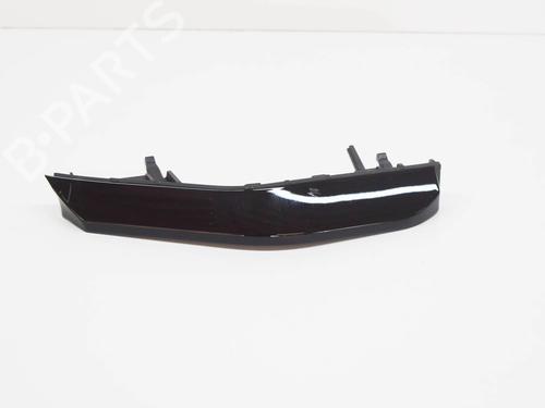 dashboard-skoda-karoq-nu7-nd7-15-tsi-57c858415a-2017-7798406 main image