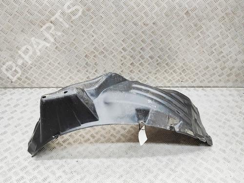 wheel-arch-mitsubishi-l200-triton-kj_-kk_-kl_-2014-37493404 main image