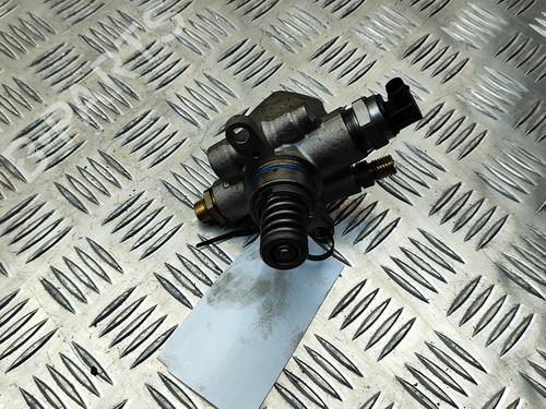 Injection pump PORSCHE CAYENNE (9YA) 3.0 AWD (9YAAA1) | BP28079066M78 