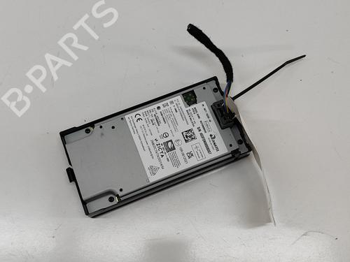 Elektronisk modul FORD KUGA III (DFK) 2.5 FHEV | BP28562181M83