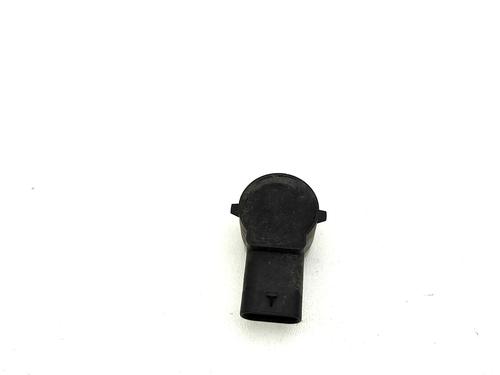 Electronic module SKODA SCALA (NW1) 1.5 TSI | BP39145294M83 - Image 6
