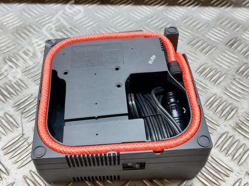 Other AUDI E-TRON (GEN) 55 quattro | BP28430937O1