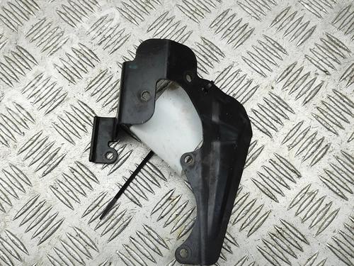 other-porsche-cayenne-92a-2010-2011-2012-2013-2014-2015-2016-2017-2018-32238886 main image