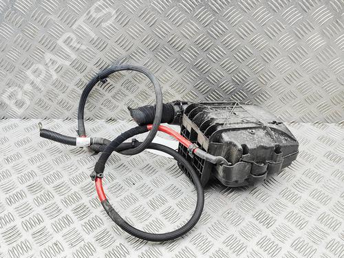 Fuse box IVECO DAILY VI Platform/Chassis 35S21, 35C21, 40C21, 45C21, 50C21, 60C21, 65C21, 70C21 | BP32238732E1