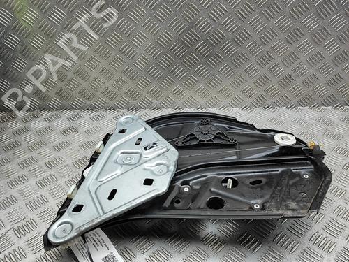 Rear left window mechanism MERCEDES-BENZ E-CLASS Convertible (A238) E 300 (238.448) | BP37469569C24  - Image 6