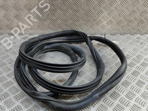 Rubber door seal PEUGEOT BOXER Van 2.2 HDi 110 | BP28563993C142 